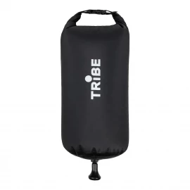 Душ портативный Tribe Pocket Shower 10 л
