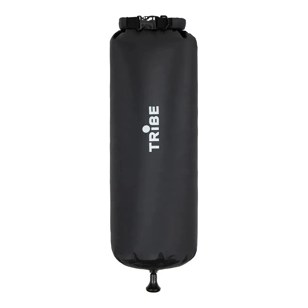 Душ портативный Tribe Pocket Shower 20 л