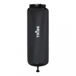 Душ портативный Tribe Pocket Shower 20 л