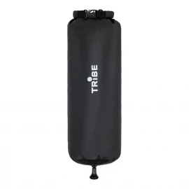 Душ портативный Tribe Pocket Shower 20 л