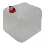Ємність для води Tribe Water Carrier 20 л