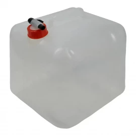 Ємність для води Tribe Water Carrier 20 л