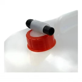Ємність для води Tribe Water Carrier 20 л