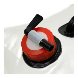 Ємність для води Tribe Water Carrier PVC 15 л