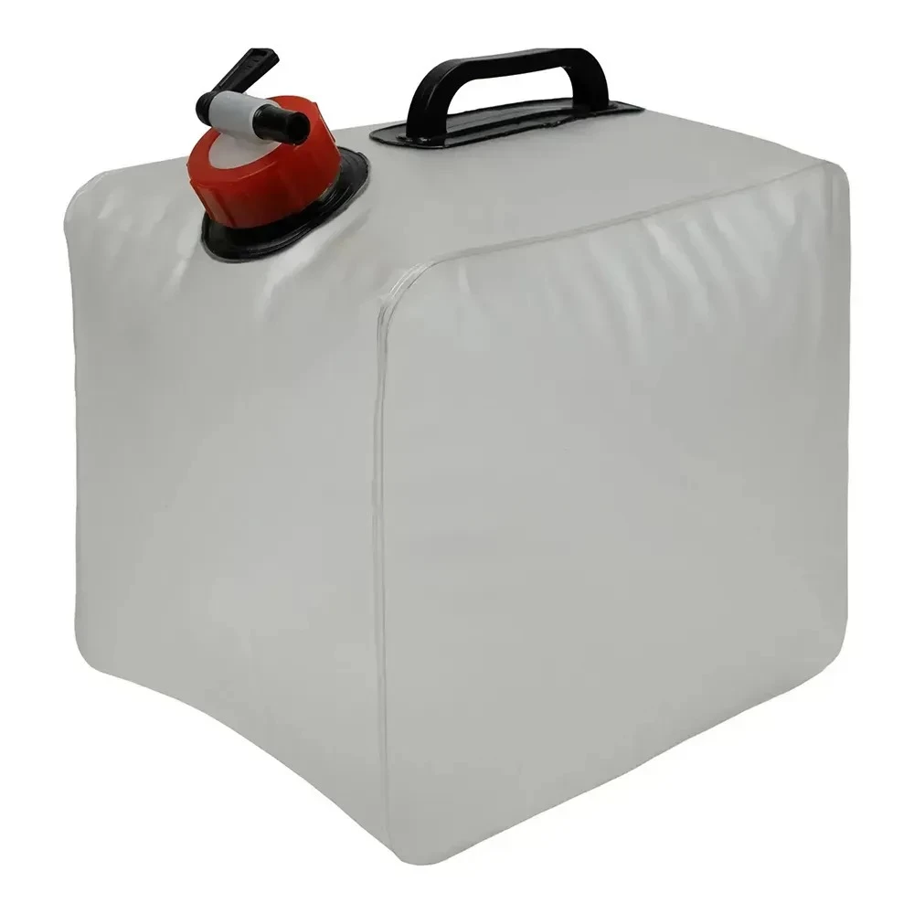 Ємність для води Tribe Water Carrier PVC 15 л