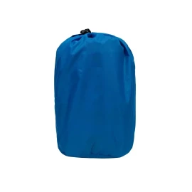 Коврик самонадувающийся Tribe Comfort Lite 5 см