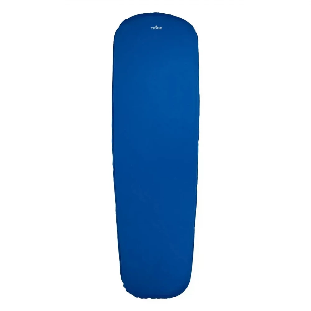 Коврик самонадувающийся Tribe Comfort Lite 5 см