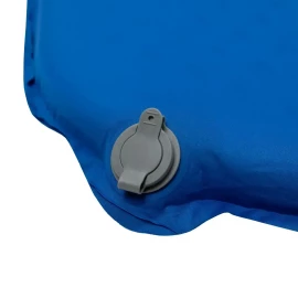 Коврик самонадувающийся Tribe Comfort Lite 5 см