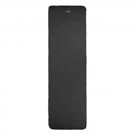Килимок самонадувний Tribe Comfort Lite Rectangular 5 см
