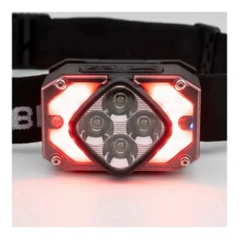 Ліхтар налобний Tribe Night Vision