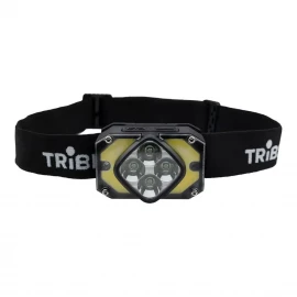 Ліхтар налобний Tribe Night Vision