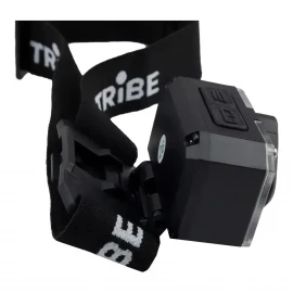 Ліхтар налобний Tribe Night Vision
