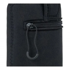 Чохол Tribe Neoprene Cover для термоса Food Jar 0,35 л