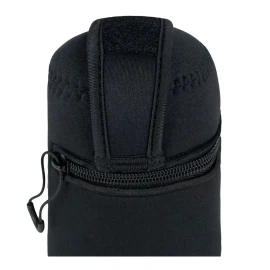 Чехол Tribe Neoprene Cover для термоса Food Jar 0,45 л