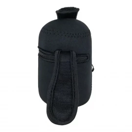 Чехол Tribe Neoprene Cover для термоса Food Jar 0,45 л