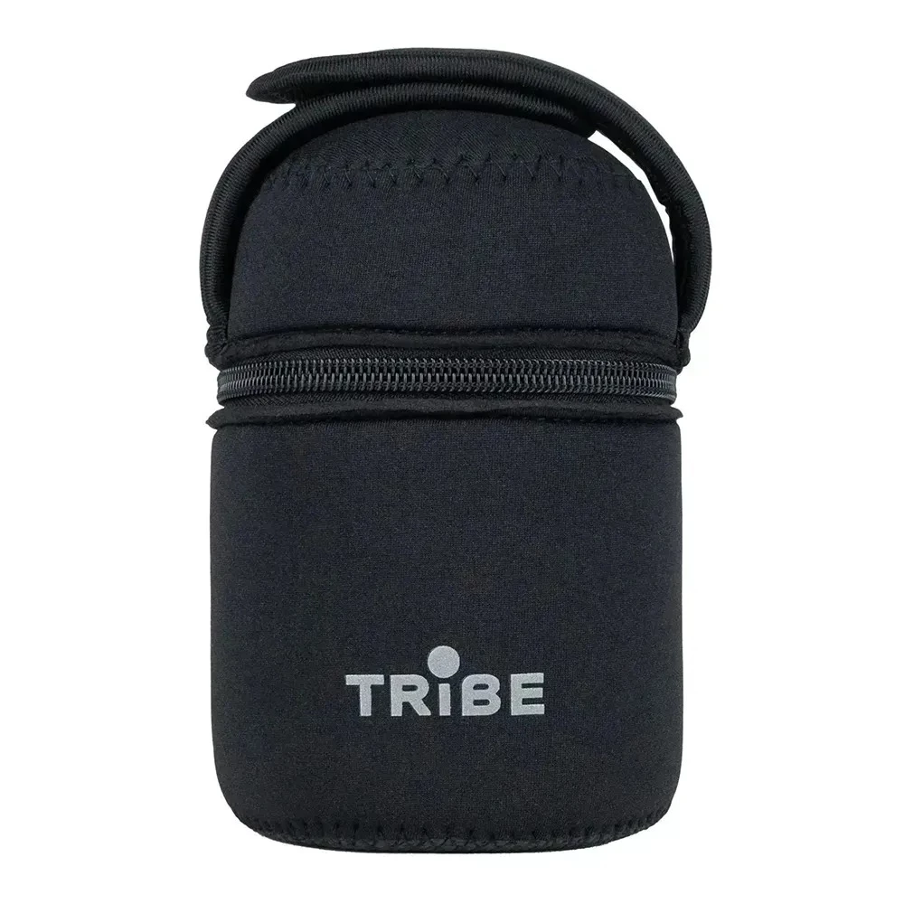 Чехол Tribe Neoprene Cover для термоса Food Jar 0,45 л