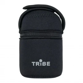 Чохол Tribe Neoprene Cover для термоса Food Jar 0,45 л