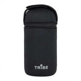 Чохол Tribe Neoprene Cover для термоса Food Jar 0,7 л