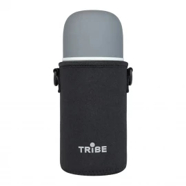 Чохол Tribe Neoprene Cover для термоса Soft touch 0,75 л