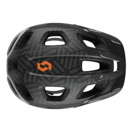 Шолом Scott Vivo