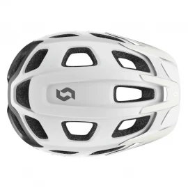 Шолом Scott Vivo
