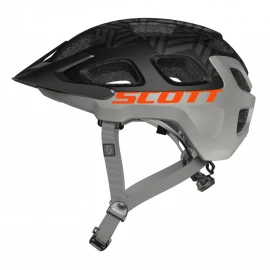 Шолом Scott Vivo