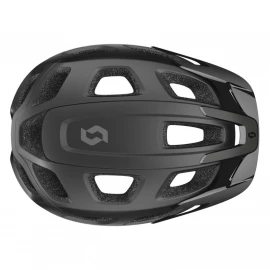 Шолом Scott Vivo