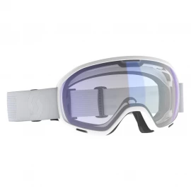 Маска гірськолижна Scott Unlimited II OTG S1