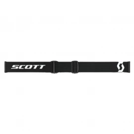 Маска гірськолижна Scott JR Witty S2