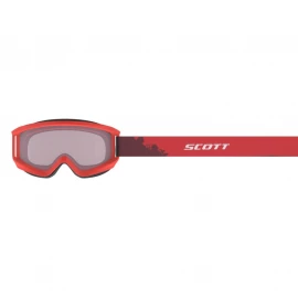 Маска гірськолижна Scott JR Agent S2