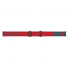 Маска гірськолижна Scott JR Witty SGL S2