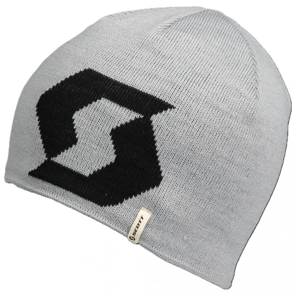 Шапка Scott Team 10