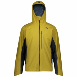 Куртка Scott Ultimate GTX 