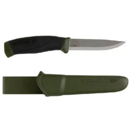 Ніж Morakniv Companion (C) MG