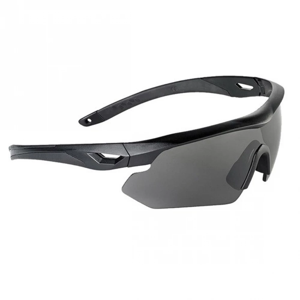 Очки баллистические Swiss Eye Nighthawk