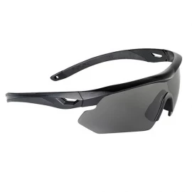 Окуляри балістичні Swiss Eye Nighthawk