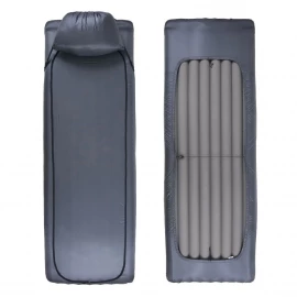 Простынь Rock Front Ultralight для туристического коврика 