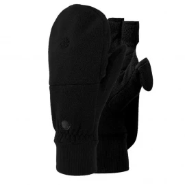Рукавиці Trekmates Rigg Convertible Mitt