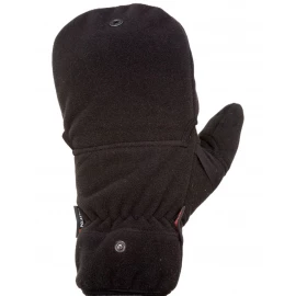 Рукавиці Fahrenheit Windbloc Regular