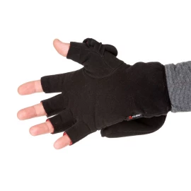 Рукавиці Fahrenheit Windbloc Regular