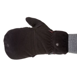 Рукавиці Fahrenheit Windbloc Regular