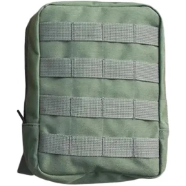 Сумка навісна Tactical Extreme "Molle" 6 L