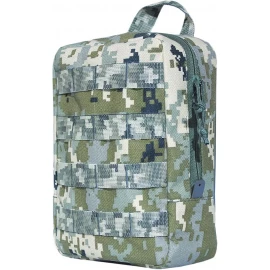 Сумка навісна Tactical Extreme "Molle" 6 L