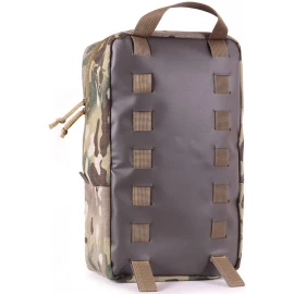 Сумка навісна Tactical Extreme "Molle" 6 L