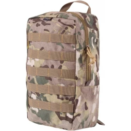 Сумка навісна Tactical Extreme "Molle" 6 L