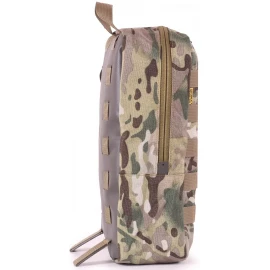 Сумка навісна Tactical Extreme "Molle" 6 L