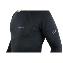 Термокофта Fahrenheit PG Micro Long