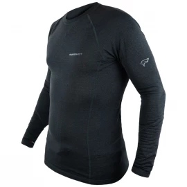 Термокофта Fahrenheit PG Micro Long