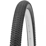 Покришка Hakuba P1226 29x2.35, 27TPI