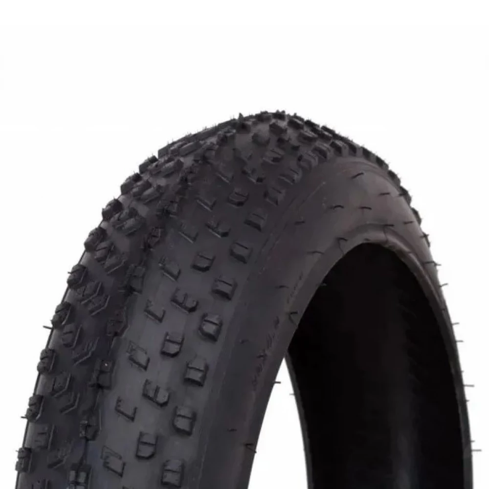 Покришка Hakuba P1272 24x4.0, 27TPI